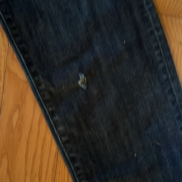 William Rast Slim Dylan size 36 - Picture 5 of 9